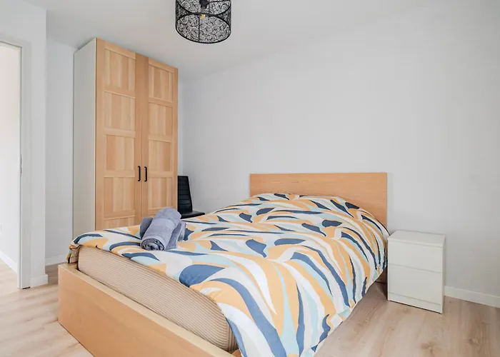 Large Terrace, Close To Europapark, Pets Ok * 후텐하임