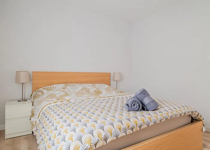 아파트 Large Terrace, Close To Europapark, Pets Ok *