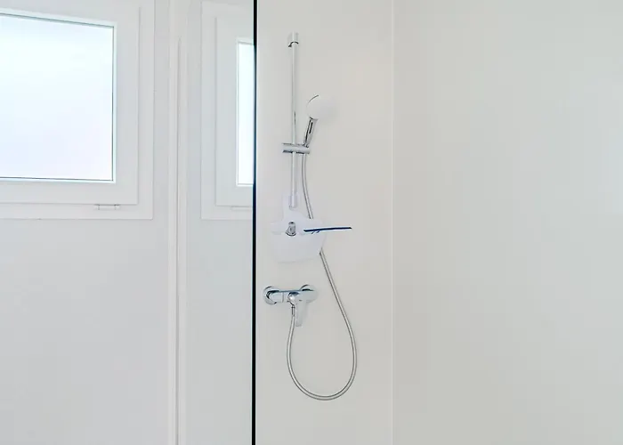 Large Terrace, Close To Europapark, Pets Ok